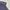 Crocodile Streetwear Vintage Casual shirt Pria navy blue photo 4
