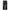 Lee Vintage Casual pants Pria black photo 5
