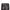 Lee Vintage Casual pants Pria black photo 7