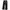 Lee Vintage Casual pants Pria black photo 6