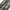 Lee Vintage Casual pants Pria black photo 4
