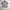 Vintage Casual shirt Pria purple white photo 2