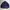 Uniqlo Vintage Work Jacket Pria Navy