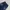 JJIM Blue Washed Jeans Baggy Fit photo 6