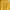 sweater (kuning)  photo 2