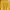 Sweater (kuning) 