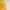 sweater (kuning)  photo 1