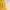 Sweater (kuning) 