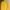 sweater (kuning)  photo 4