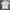 Vintage ellese polo shirt  photo 1