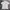 Vintage Ellese Polo Shirt 