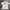 Vintage ellese polo shirt  photo 5