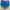 Le Coq Sportif Sportswear Short Wanita pink blue photo 2