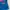 Le Coq Sportif Sportswear Short Wanita pink blue photo 4