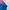 Le Coq Sportif Sportswear Short Wanita pink blue photo 5