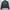 LEVIS big E 71557 vintage denim jacket size 40 MADE IN JAPAN photo 1