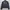 LEVIS Big E 71557 Vintage Denim Jacket Size 40 MADE IN JAPAN