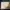 Feelworld 4K12X 4K UHD PTZ Webcam (NEW) photo 2