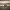 Feelworld 4K12X 4K UHD PTZ Webcam (NEW) photo 3