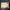 Feelworld 4K12X 4K UHD PTZ Webcam (NEW) photo 1