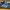 Adidas Handball Spezial COLLEGIATE NAVY photo 7