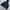 Partimento Canvas Two Big Pocket Double Zipper Jaket photo 7