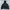 Partimento Canvas Two Big Pocket Double Zipper Jaket