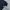 Partimento Canvas Two Big Pocket Double Zipper Jaket photo 4