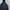 Partimento Canvas Two Big Pocket Double Zipper Jaket