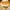 Vintage Sportswear Jersey Pria cream yellow photo 6