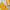 Vintage Sportswear Jersey Pria cream yellow photo 8