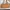 Dana Buchman Leather Bag photo 1