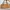 Dana Buchman Leather Bag