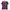 Nike Vintage Sportswear Jersey Pria Red Blue