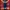 Nike Vintage Sportswear Jersey Pria red blue photo 6
