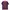 Nike Vintage Sportswear Jersey Pria Red Blue