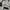 Bean pole Harrington jackets photo 6