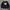 jeep crewneck photo 1