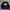Jeep Crewneck