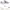 VANS Streetwear Skater Sneakers Wanita white black photo 7