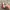 VANS Streetwear Skater Sneakers Wanita white black photo 3