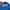Tracktop Nike N90 INTERMILAN 10/11 photo 8