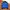 Tracktop Nike N90 INTERMILAN 10/11 photo 1