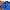Tracktop Nike N90 INTERMILAN 10/11 photo 6