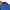 Tracktop Nike N90 INTERMILAN 10/11 photo 4