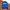 Tracktop Nike N90 INTERMILAN 10/11 photo 3