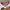 Vtg V8 Supercars Official 2016 photo 3