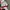 Vtg V8 Supercars Official 2016 photo 4