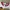 Vtg V8 Supercars Official 2016 photo 2