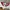 Vtg V8 Supercars Official 2016